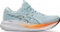 1011C080 022 ASICS Gel-Excite 11 / Кроссовки