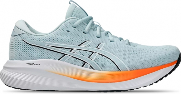 1011C080 022 ASICS Gel-Excite 11 / Кроссовки