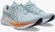 1011C080 022 ASICS Gel-Excite 11 / Кроссовки