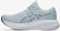 1011C080 022 ASICS Gel-Excite 11 / Кроссовки