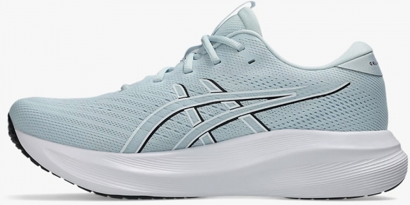 1011C080 022 ASICS Gel-Excite 11 / Кроссовки