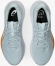 1011C080 022 ASICS Gel-Excite 11 / Кроссовки