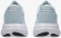 1011C080 022 ASICS Gel-Excite 11 / Кроссовки