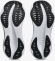 1011C080 022 ASICS Gel-Excite 11 / Кроссовки