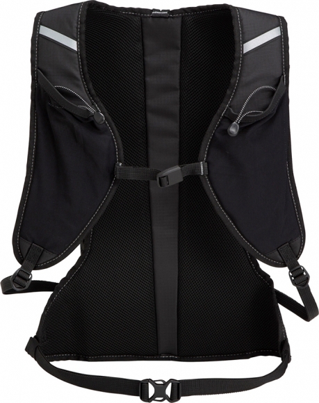 J3GDB010 09 MIZUNO Run Backpack 11L / Рюкзак