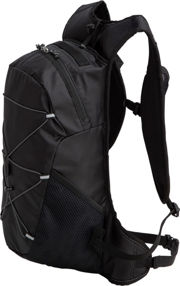 J3GDB010 09 MIZUNO Run Backpack 11L / Рюкзак