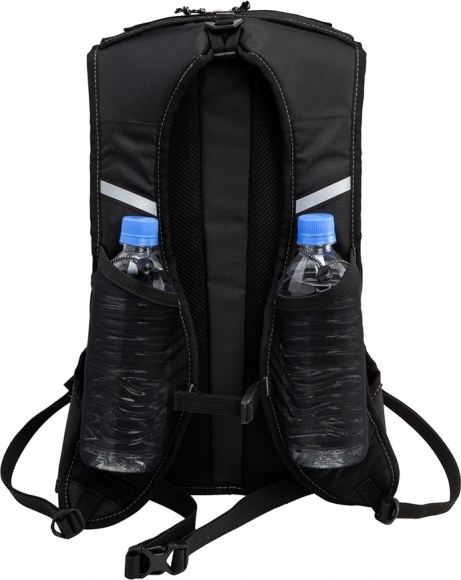 J3GDB010 09 MIZUNO Run Backpack 11L / Рюкзак