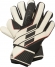 GI6380 ADIDAS TIRO GL PRO / Перчатки вратарские