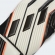 GI6380 ADIDAS TIRO GL PRO / Перчатки вратарские