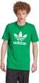 IM4506 ADIDAS TREFOIL T-SHIRT / Футболка