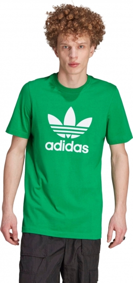 IM4506 ADIDAS TREFOIL T-SHIRT / Футболка