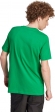 IM4506 ADIDAS TREFOIL T-SHIRT / Футболка