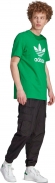 IM4506 ADIDAS TREFOIL T-SHIRT / Футболка