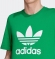 IM4506 ADIDAS TREFOIL T-SHIRT / Футболка