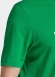 IM4506 ADIDAS TREFOIL T-SHIRT / Футболка