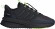 IE8922 ADIDAS X_PLRPHASE / Кроссовки