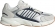 IG4351 ADIDAS CRAZYCHAOS 2000 / Кроссовки