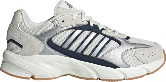 IG4351 ADIDAS CRAZYCHAOS 2000 / Кроссовки