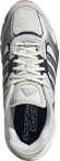 IG4351 ADIDAS CRAZYCHAOS 2000 / Кроссовки