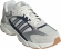 IG4351 ADIDAS CRAZYCHAOS 2000 / Кроссовки