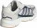 IG4351 ADIDAS CRAZYCHAOS 2000 / Кроссовки