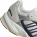 IG4351 ADIDAS CRAZYCHAOS 2000 / Кроссовки