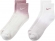FJ4913 912 NIKE U NK EVERYDAY PLUS CUSH ANKLE 2PR – 144 DIPPIN / Носки