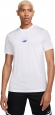 HF6211 100 NIKE M NK DF TEE RLGD OC 2 / Футболка