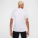 HF6211 100 NIKE M NK DF TEE RLGD OC 2 / Футболка