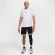 HF6211 100 NIKE M NK DF TEE RLGD OC 2 / Футболка
