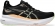 1011B867 003 ASICS GEL-KAYANO 31 / Кроссовки