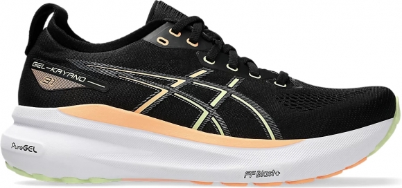 1011B867 003 ASICS GEL-KAYANO 31 / Кроссовки