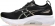 1011B867 003 ASICS GEL-KAYANO 31 / Кроссовки
