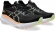 1011B867 003 ASICS GEL-KAYANO 31 / Кроссовки