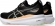 1011B867 003 ASICS GEL-KAYANO 31 / Кроссовки