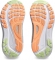 1011B867 003 ASICS GEL-KAYANO 31 / Кроссовки