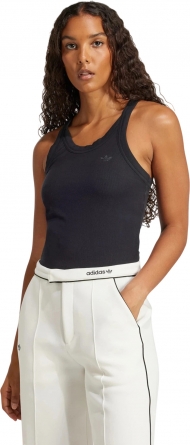 JD4769 ADIDAS P ESS TANK TOP / Майка