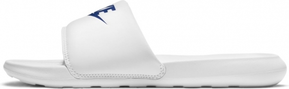 CN9675 102 NIKE Victori / Шлепанцы