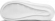 CN9675 102 NIKE Victori / Шлепанцы