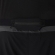 2011D247 001 ASICS Road 5in Short / Шорты