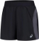 2011D247 001 ASICS Road 5in Short / Шорты