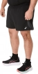 2011D247 001 ASICS Road 5in Short / Шорты