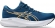 1011C080 403 ASICS Gel-Excite 11 / Кроссовки