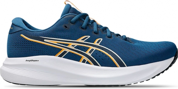 1011C080 403 ASICS Gel-Excite 11 / Кроссовки