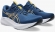 1011C080 403 ASICS Gel-Excite 11 / Кроссовки