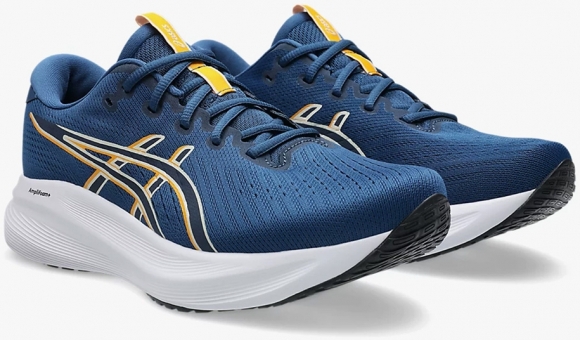 1011C080 403 ASICS Gel-Excite 11 / Кроссовки