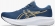 1011C080 403 ASICS Gel-Excite 11 / Кроссовки