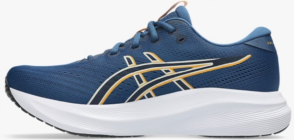 1011C080 403 ASICS Gel-Excite 11 / Кроссовки