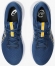 1011C080 403 ASICS Gel-Excite 11 / Кроссовки
