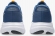 1011C080 403 ASICS Gel-Excite 11 / Кроссовки